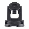 Attwood 010-12439-00 Garmin Tilt Swivel Mount Marine Electronics Attwood 010-12439-00 Garmin Tilt Swivel Mount Marine Electronics