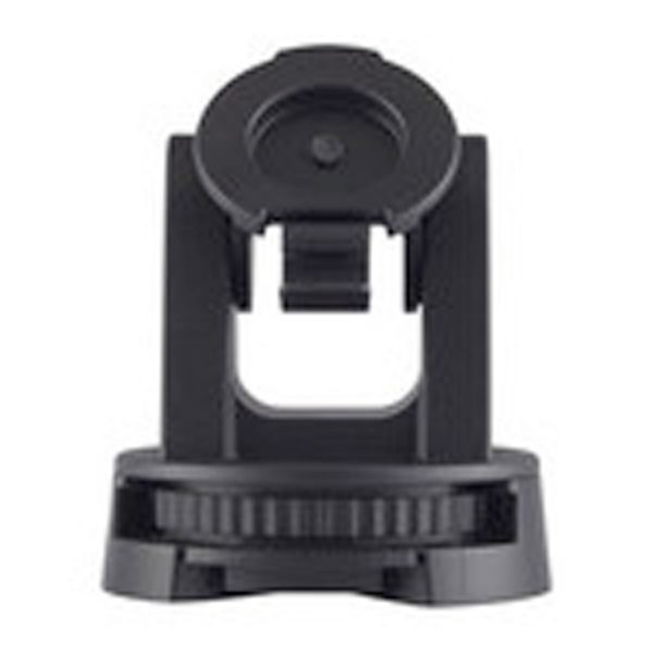 Attwood 010-12439-00 Garmin Tilt Swivel Mount Marine Electronics Attwood 010-12439-00 Garmin Tilt Swivel Mount Marine Electronics
