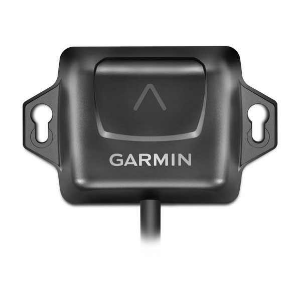 Garmin 010-11417-10 SteadyCast Heading Sensor Marine Electronics