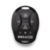 Humminbird 411840-1 MEGA Live TargetLock Remote Only Marine Electronics